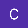 christinavil783